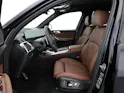 BMW X7 G07 40d xDrive SAG