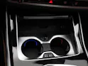 BMW X7 G07 40d xDrive SAG
