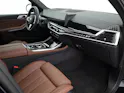 BMW X7 G07 40d xDrive SAG
