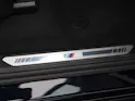 BMW X7 G07 40d xDrive SAG