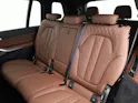 BMW X7 G07 40d xDrive SAG