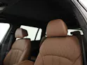BMW X7 G07 40d xDrive SAG