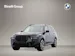 BMW X7 G07 40d xDrive SAG