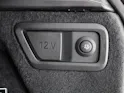 BMW X7 G07 40d xDrive SAG