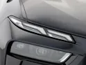 BMW X7 G07 40d xDrive SAG