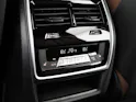 BMW X7 G07 40d xDrive SAG