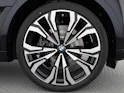 BMW X7 G07 40d xDrive SAG