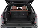 BMW X7 G07 40d xDrive SAG