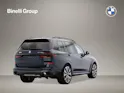 BMW X7 G07 40d xDrive SAG