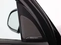 BMW X7 G07 40d xDrive SAG