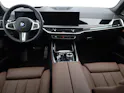BMW X7 G07 40d xDrive SAG