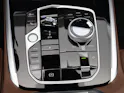 BMW X7 G07 40d xDrive SAG