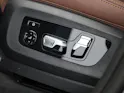 BMW X7 G07 40d xDrive SAG