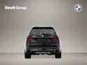 BMW X7 G07 40d xDrive SAG