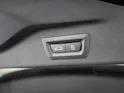 BMW X7 G07 40d xDrive SAG