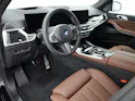 BMW X7 G07 40d xDrive SAG
