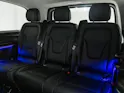 MERCEDES-BENZ V 250 d Avantgarde L