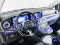 MERCEDES-BENZ V 250 d Avantgarde L