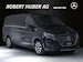 MERCEDES-BENZ V 250 d Avantgarde L