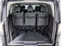 MERCEDES-BENZ V 250 d Avantgarde L