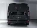 MERCEDES-BENZ V 250 d Avantgarde L