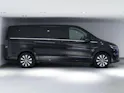 MERCEDES-BENZ V 250 d Avantgarde L