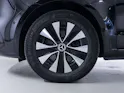 MERCEDES-BENZ V 250 d Avantgarde L