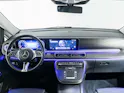 MERCEDES-BENZ V 250 d Avantgarde L