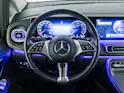 MERCEDES-BENZ V 250 d Avantgarde L