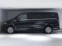 MERCEDES-BENZ V 250 d Avantgarde L