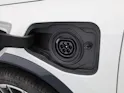 BMW X1 U11 30e xDrive