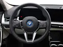 BMW X1 U11 30e xDrive