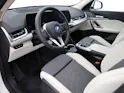 BMW X1 U11 30e xDrive