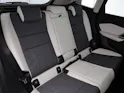 BMW X1 U11 30e xDrive