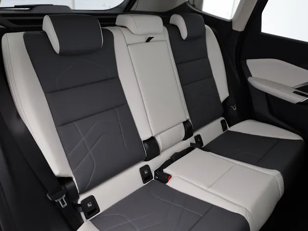 BMW X1 U11 30e xDrive