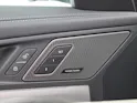 BMW X1 U11 30e xDrive