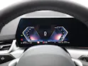 BMW X1 U11 30e xDrive