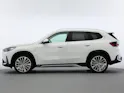 BMW X1 U11 30e xDrive