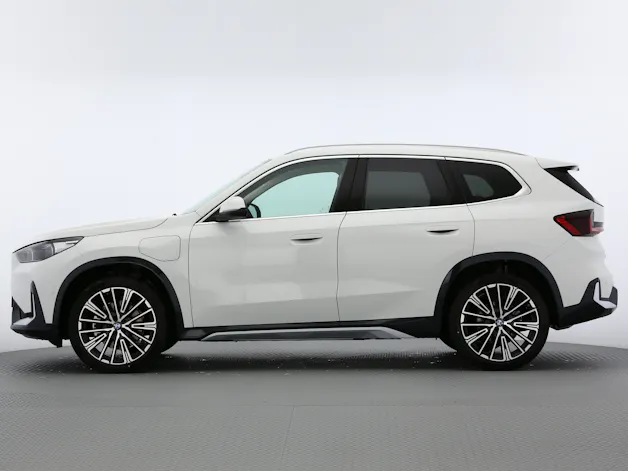 BMW X1 U11 30e xDrive