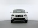 BMW X1 U11 30e xDrive