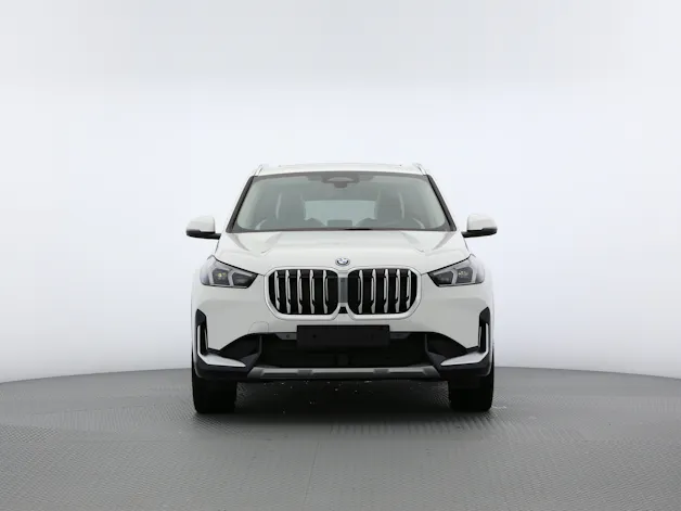BMW X1 U11 30e xDrive