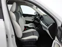 BMW X1 U11 30e xDrive