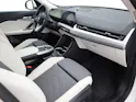 BMW X1 U11 30e xDrive