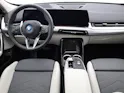 BMW X1 U11 30e xDrive