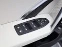 BMW X1 U11 30e xDrive