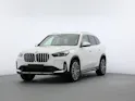 BMW X1 U11 30e xDrive