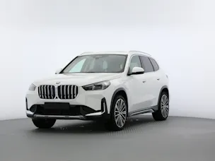 BMW X1 U11 30e xDrive
