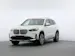 BMW X1 U11 30e xDrive