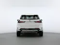 BMW X1 U11 30e xDrive
