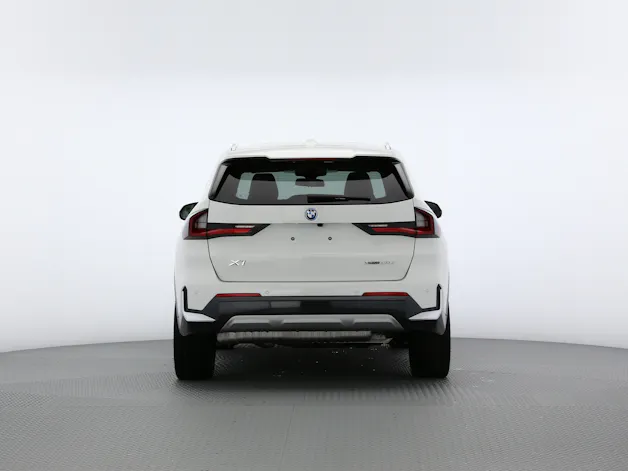 BMW X1 U11 30e xDrive